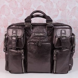 House of Flynn Dragon's Egg Evermore Camera Bag